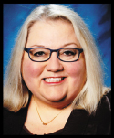 Owen_Mary Kaye.jpg